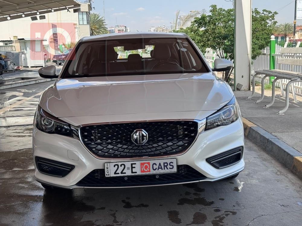 MG 6